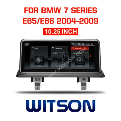 Witson BMW 8.8 